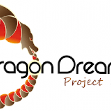 Le rêve du dragon