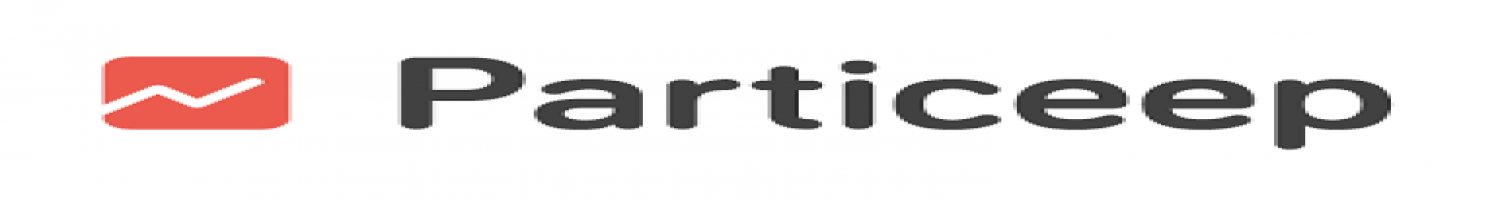 Particeep
