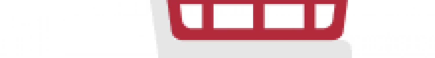 Gestion des livraisons de produits physiques