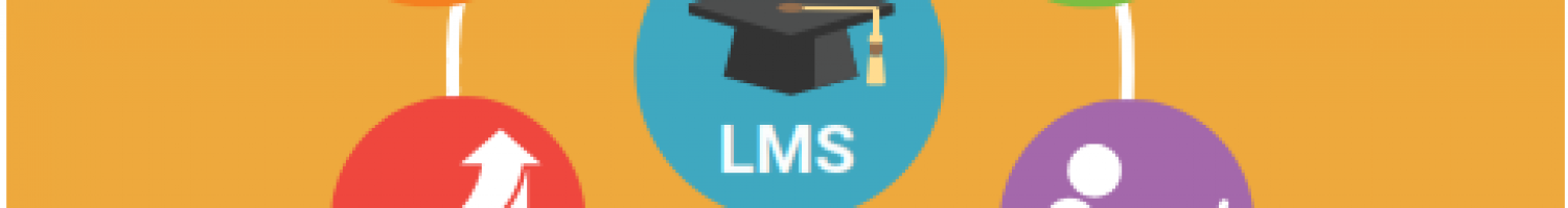 Plateforme d'apprentissage en ligne (LMS)