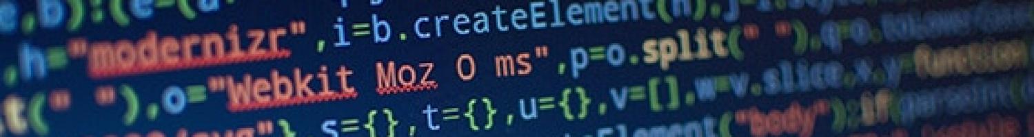 Améliorations, rapports, patchs et contribution au code