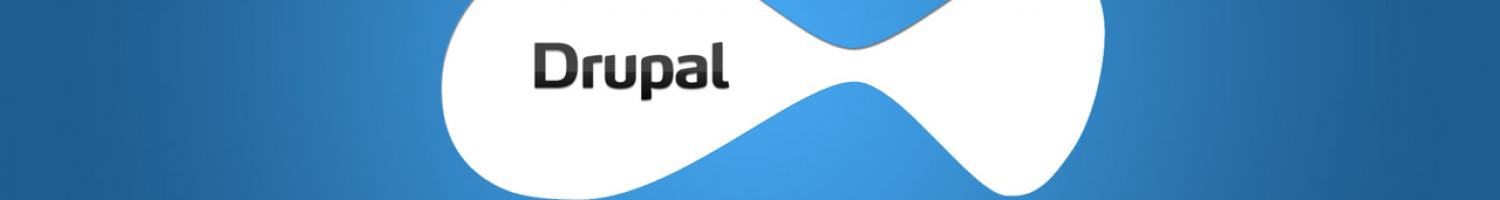 Assembleur Drupal