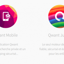 Qwant