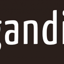Gandi.net