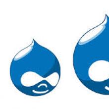 Drupal