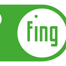 Fing