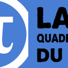 La quadrature du net