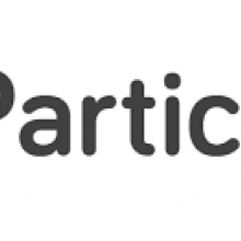 Particeep