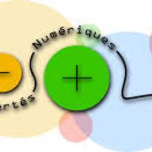 fetedeslibertesnumeriques