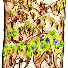 Le dispositif et le fonctionnement