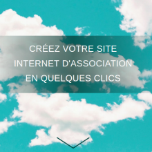 Réseau des associations