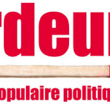 L'Ardeur