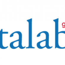 Etalab