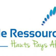 centre de ressources du haut pays alpin