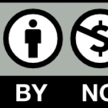 CreativCommons