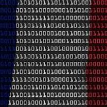 maitriser ses données