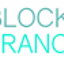 blockchainfrance