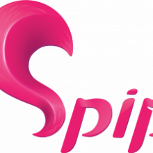 Spip