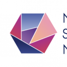 Mission Société Numérique