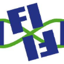 Association Internet Finistère