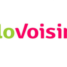 Allovoisins