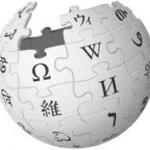 Wikipedia