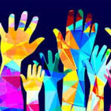 Démocratie participative