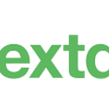Nextdoor