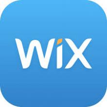 Wix