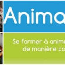 Animacoop