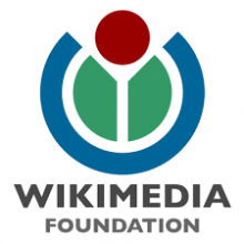 wikimedia foundation