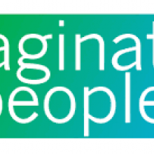 Imagination for people