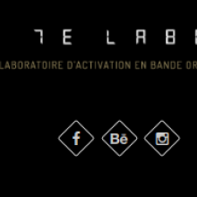 Le labo