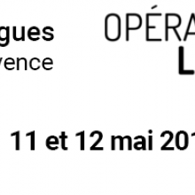 Operation-libre Salon de provence