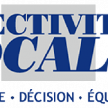 Collectiviteslocales