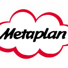 Metaplan