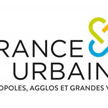 France Urbaine