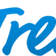 Trello