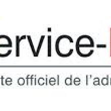 lannuaire.service-public.fr