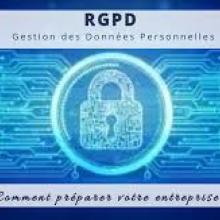 Gestion des données