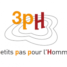 Petits pas pour l'Homme 