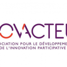 Innovacteurs