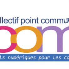 Collectif Point Communs