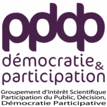 Démocratie et participation