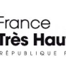 France tres haut débit