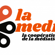 La Mednum