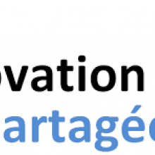 innovationpartagee