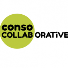consocollaborative