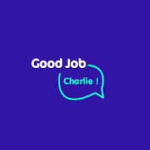 goodjobcharlie
