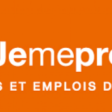 Jemepropose